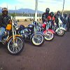 Harley Davidson 036